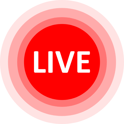 Best Live Sex Sites